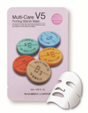 Multi_Care V5 Firming Vitamin Mask